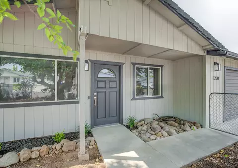 1250 Bradley Dr, Redding, CA 96003 photo 2