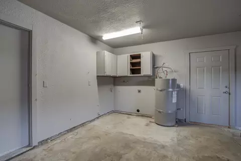 1250 Bradley Dr, Redding, CA 96003 photo 25