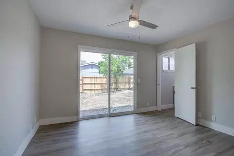 1250 Bradley Dr, Redding, CA 96003 photo 22