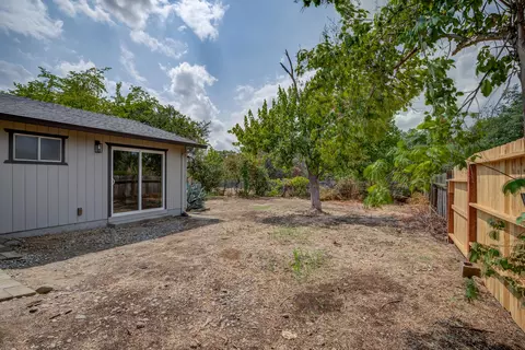 1250 Bradley Dr, Redding, CA 96003 photo 26