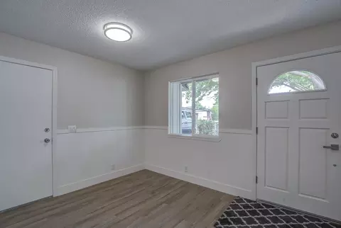 1250 Bradley Dr, Redding, CA 96003 photo 7