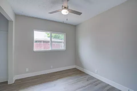 1250 Bradley Dr, Redding, CA 96003 photo 14