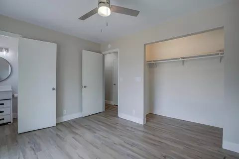 1250 Bradley Dr, Redding, CA 96003 photo 21