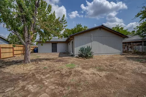 1250 Bradley Dr, Redding, CA 96003 photo 28