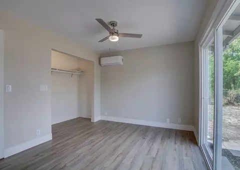 1250 Bradley Dr, Redding, CA 96003 photo 24
