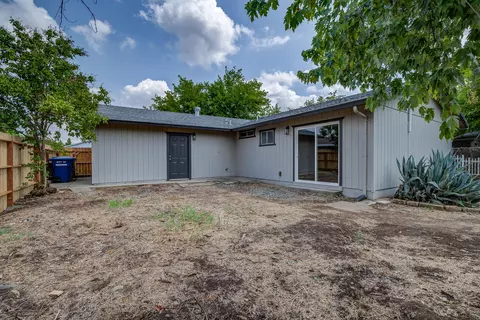 1250 Bradley Dr, Redding, CA 96003 photo 34
