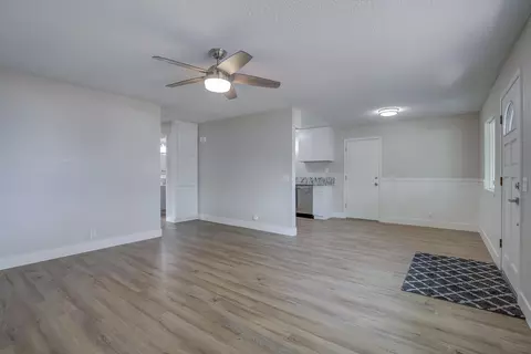 1250 Bradley Dr, Redding, CA 96003 photo 5