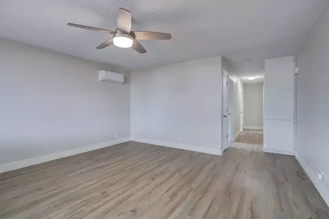 1250 Bradley Dr, Redding, CA 96003 photo 4