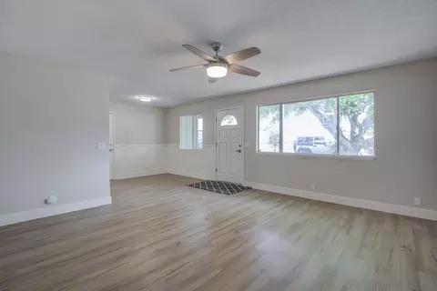 1250 Bradley Dr, Redding, CA 96003 photo 6