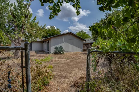 1250 Bradley Dr, Redding, CA 96003 photo 30