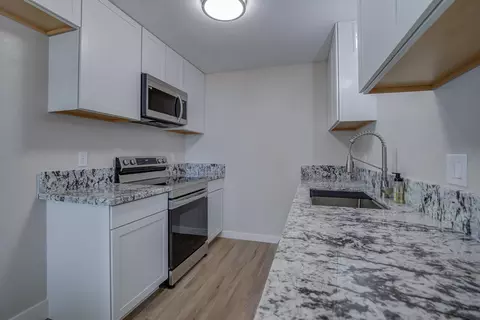 1250 Bradley Dr, Redding, CA 96003 photo 9