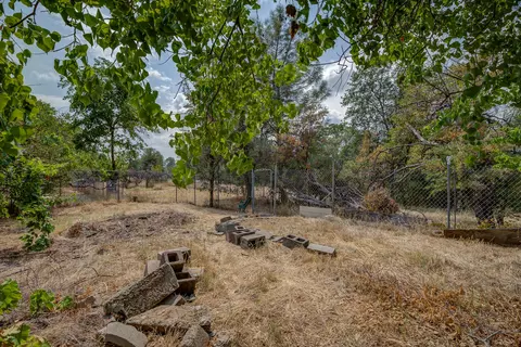 1250 Bradley Dr, Redding, CA 96003 photo 29