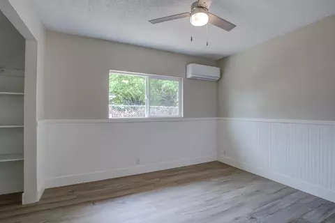 1250 Bradley Dr, Redding, CA 96003 photo 18