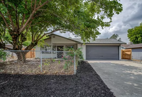 1250 Bradley Dr, Redding, CA 96003 photo 37