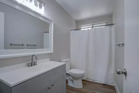 1250 Bradley Dr, Redding, CA 96003 photo 17