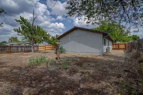 1250 Bradley Dr, Redding, CA 96003 photo 31