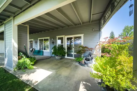 544 Kenbrook Ct, Redding, CA 96003 photo 20