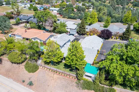 544 Kenbrook Ct, Redding, CA 96003 photo 29