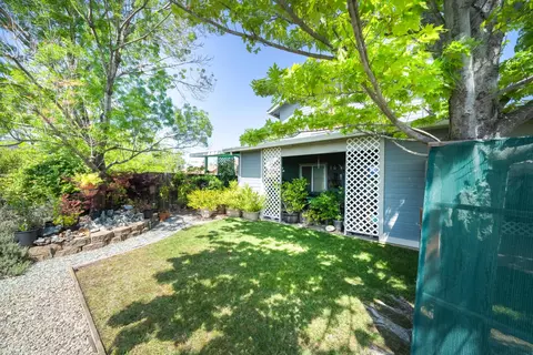 544 Kenbrook Ct, Redding, CA 96003 photo 16