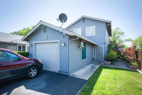 544 Kenbrook Ct, Redding, CA 96003 photo 14