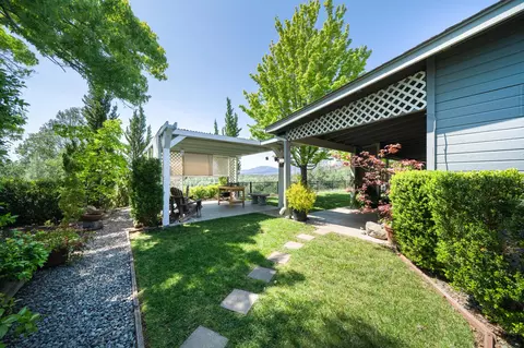 544 Kenbrook Ct, Redding, CA 96003 photo 21