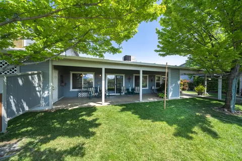 544 Kenbrook Ct, Redding, CA 96003 photo 17