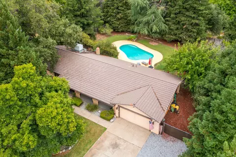 6945 Tucker Ln, Redding, CA 96002 photo 28