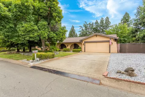 6945 Tucker Ln, Redding, CA 96002 photo 27