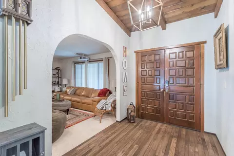 6945 Tucker Ln, Redding, CA 96002 photo 3