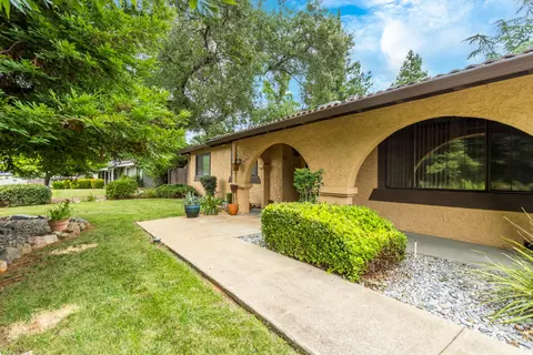 6945 Tucker Ln, Redding, CA 96002 photo 26
