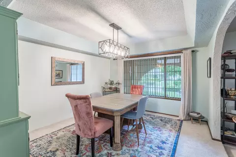 6945 Tucker Ln, Redding, CA 96002 photo 11