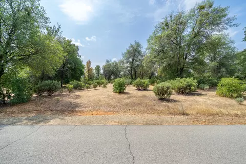 Lot 4 Via Casale, Redding, CA 96003 photo 5