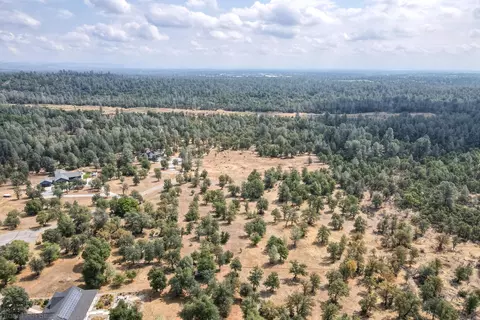 Lot 4 Via Casale, Redding, CA 96003 photo 15
