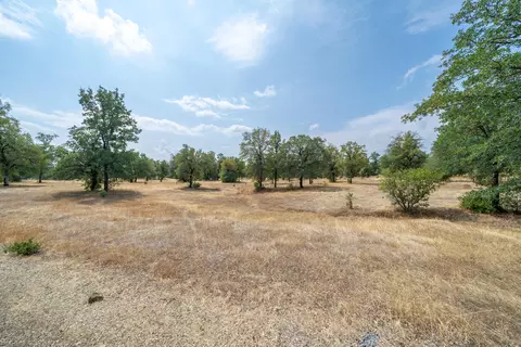 Lot 4 Via Casale, Redding, CA 96003 photo 2
