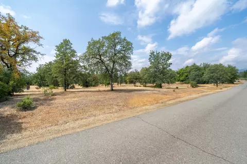 Lot 4 Via Casale, Redding, CA 96003 photo 3