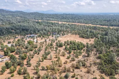 Lot 4 Via Casale, Redding, CA 96003 photo 14