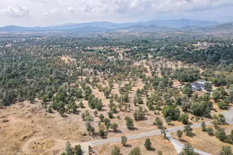 Lot 4 Via Casale, Redding, CA 96003 photo 9