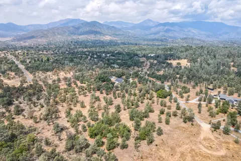 Lot 4 Via Casale, Redding, CA 96003 photo 10