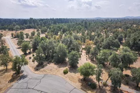 Lot 4 Via Casale, Redding, CA 96003 photo 16