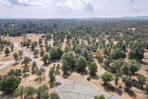 Lot 4 Via Casale, Redding, CA 96003 photo 7