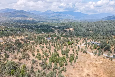 Lot 4 Via Casale, Redding, CA 96003 photo 11