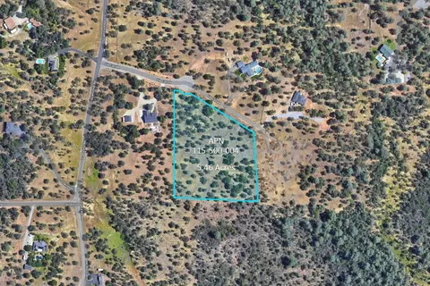 Lot 4 Via Casale, Redding, CA 96003 photo 6