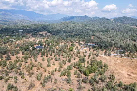 Lot 4 Via Casale, Redding, CA 96003 photo 13