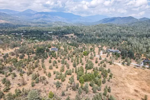 Lot 4 Via Casale, Redding, CA 96003 photo 12