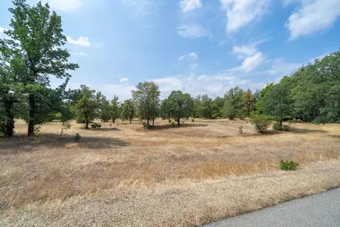 Lot 4 Via Casale, Redding, CA 96003
