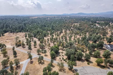 Lot 4 Via Casale, Redding, CA 96003 photo 8
