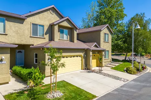 3255 Sinaloa Trl, Redding, CA 96002