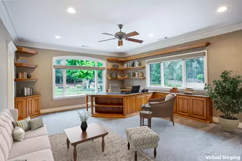 Other - 13276 Tierra Heights Rd, Redding, CA 96003 photo 1 of 4
