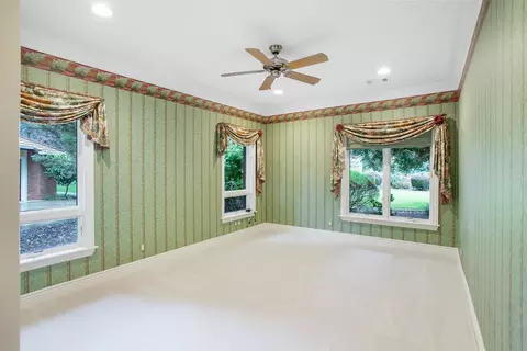 Other - 13276 Tierra Heights Rd, Redding, CA 96003 photo 2 of 4