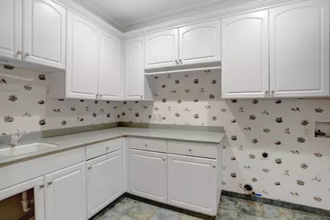 Other - 13276 Tierra Heights Rd, Redding, CA 96003 photo 3 of 4